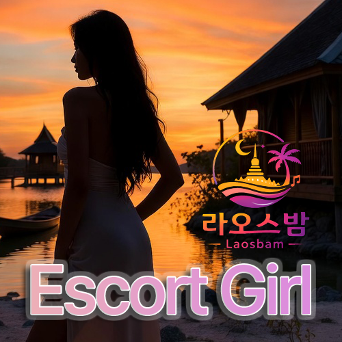 황제투어 1인 패키지