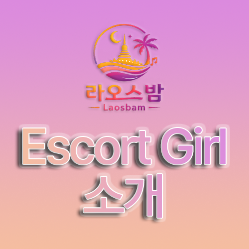 황제투어 1인 패키지